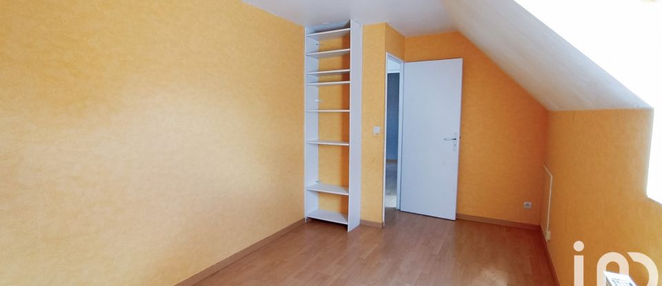 House 5 rooms of 102 m² in Ollainville (91340)