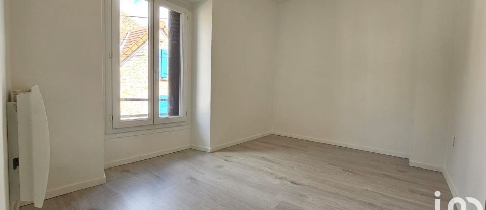 House 4 rooms of 60 m² in Corbeil-Essonnes (91100)