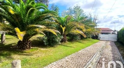 Maison traditionnelle 5 pièces de 137 m² à Moissac (82200)