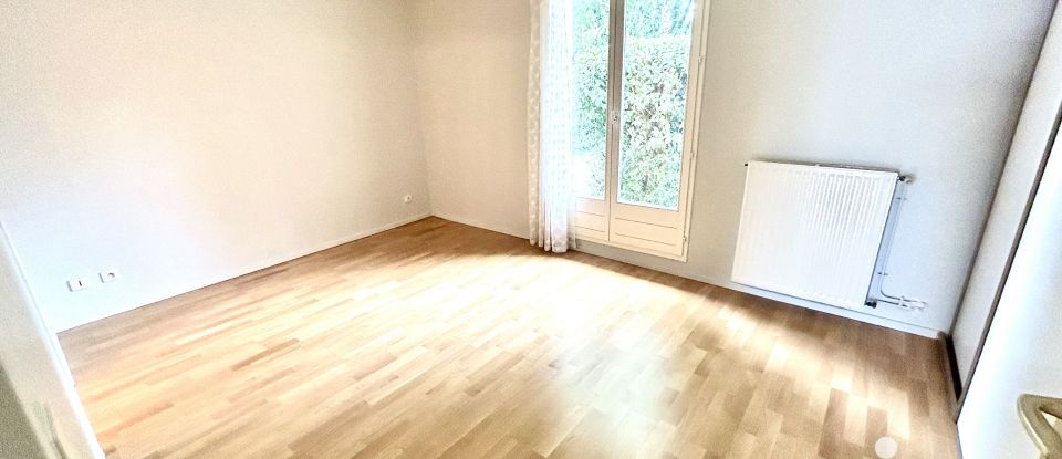 House 5 rooms of 130 m² in Brétigny-sur-Orge (91220)