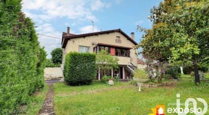 House 4 rooms of 72 m² in Morsang-sur-Orge (91390)