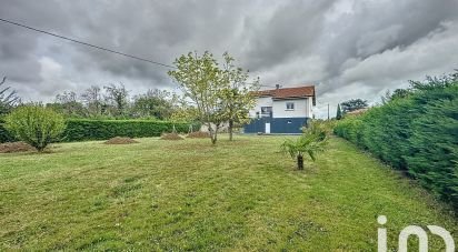 Maison 3 pièces de 71 m² à Grenade-sur-l'Adour (40270)