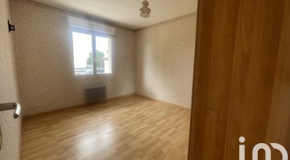 Maison 4 pièces de 101 m² à Plédran (22960)