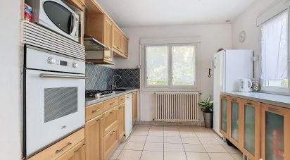 Maison 7 pièces de 180 m² à Melun (77000)