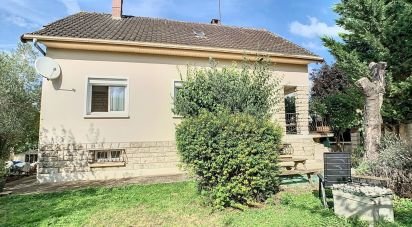 Maison 7 pièces de 180 m² à Melun (77000)