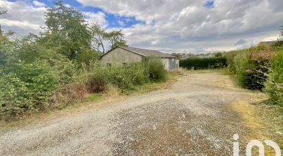 House 2 rooms of 150 m² in Le Bourgneuf-la-Forêt (53410)