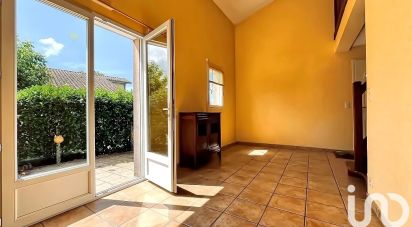 Townhouse 2 rooms of 55 m² in Gujan-Mestras (33470)