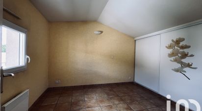 Maison de ville 2 pièces de 55 m² à Gujan-Mestras (33470)