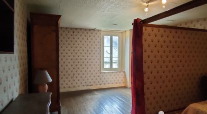 House 2 rooms of 62 m² in Saint-Calais (72120)