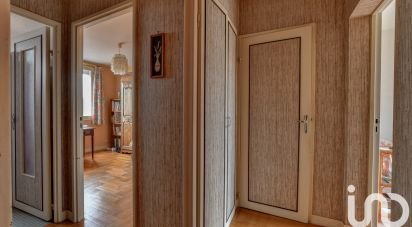 Apartment 3 rooms of 65 m² in Limoges (87100)