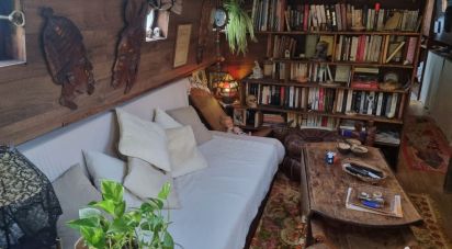 House boat 2 rooms of 30 m² in Vigneux-sur-Seine (91270)