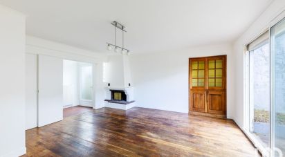 Maison 5 pièces de 100 m² à Argenteuil (95100)