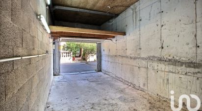 Parking of 19 m² in La Ciotat (13600)