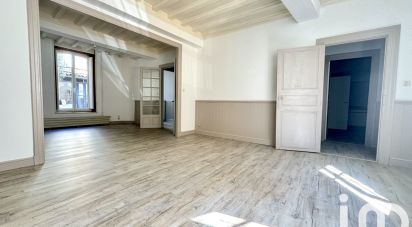 Town house 6 rooms of 150 m² in Carcassonne (11000)