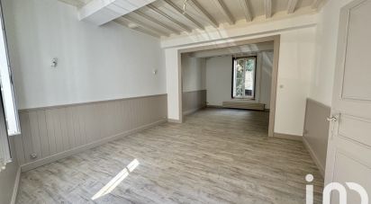 Maison de ville 6 pièces de 150 m² à Carcassonne (11000)