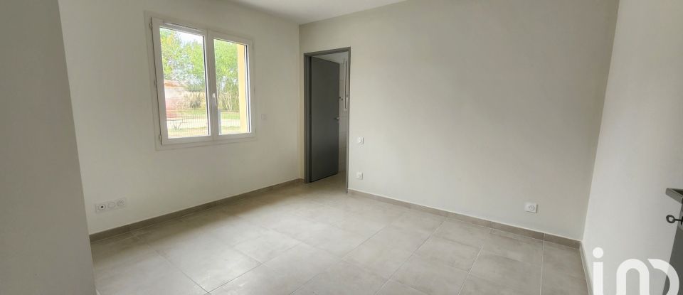 Maison 4 pièces de 108 m² à Prigonrieux (24130)