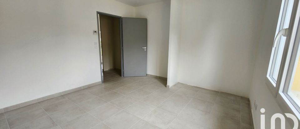 Maison 4 pièces de 108 m² à Prigonrieux (24130)