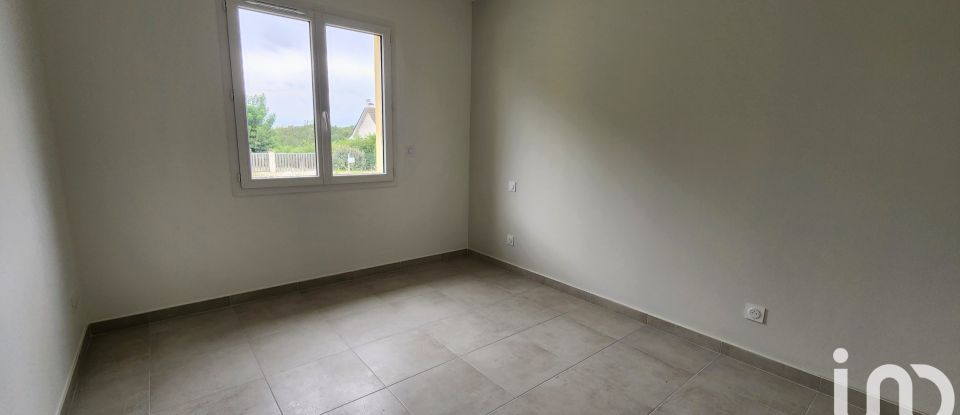 Maison 4 pièces de 108 m² à Prigonrieux (24130)