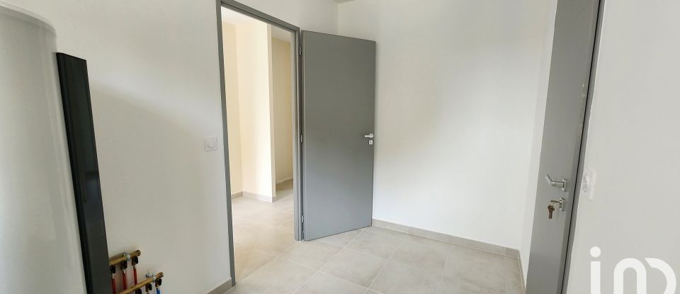 Maison 4 pièces de 108 m² à Prigonrieux (24130)