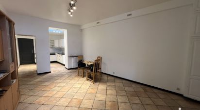 House 7 rooms of 161 m² in Saint-Denis (93200)