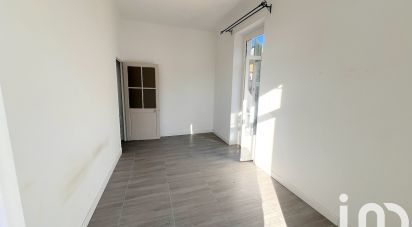 Appartement 3 pièces de 64 m² à La Bollène-Vésubie (06450)