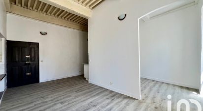 Appartement 2 pièces de 35 m² à Brignoles (83170)