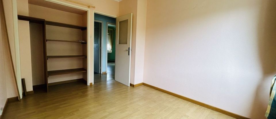 House 4 rooms of 99 m² in Sequedin (59320)