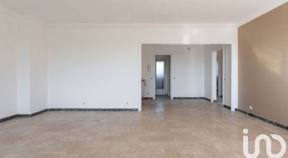 Apartment 3 rooms of 88 m² in Sainte-Foy-lès-Lyon (69110)