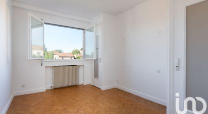 Apartment 3 rooms of 88 m² in Sainte-Foy-lès-Lyon (69110)