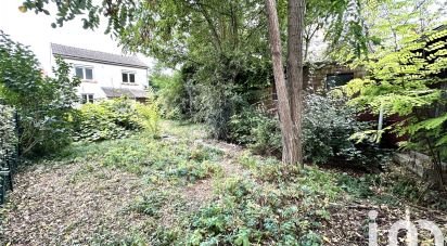 House 4 rooms of 81 m² in Reims (51100)