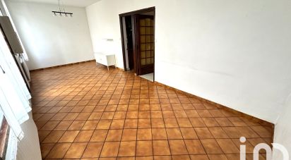 House 4 rooms of 81 m² in Reims (51100)