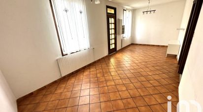 House 4 rooms of 81 m² in Reims (51100)