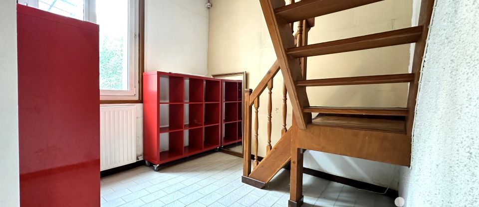 House 4 rooms of 81 m² in Reims (51100)