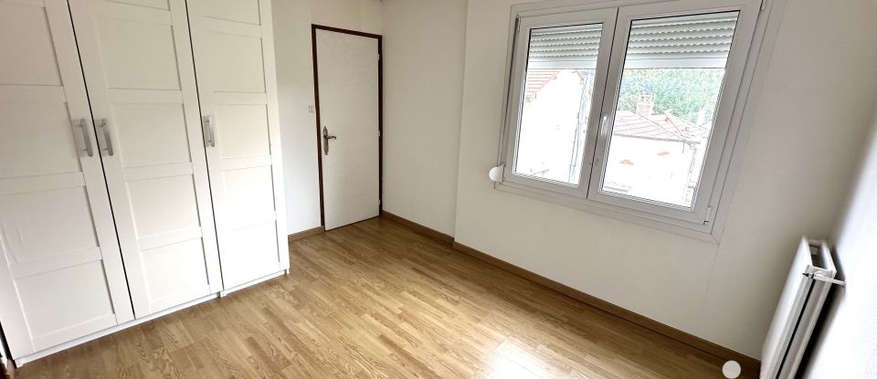 House 4 rooms of 81 m² in Reims (51100)