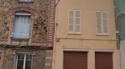 House 3 rooms of 70 m² in Pont-sur-Yonne (89140)