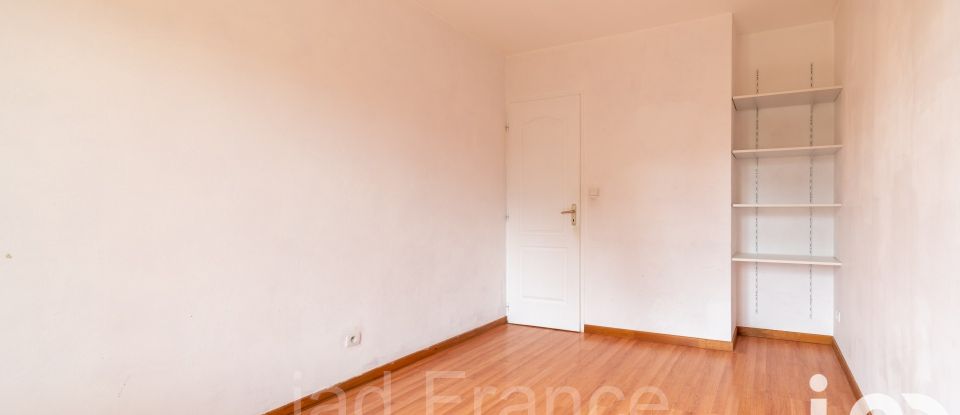 Maison 6 pièces de 130 m² à Freneuse (78840)