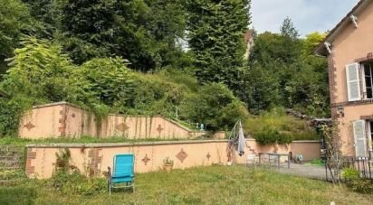 House 7 rooms of 200 m² in L'Isle-Adam (95290)