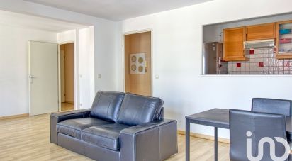 Appartement 3 pièces de 55 m² à Sannois (95110)