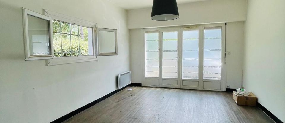 Maison 8 pièces de 125 m² à Soorts-Hossegor (40150)