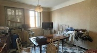 Village house 4 rooms of 68 m² in Floure (11800)