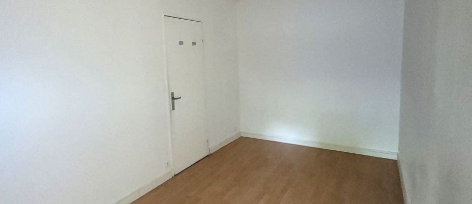 Appartement 4 pièces de 71 m² à Avon (77210)