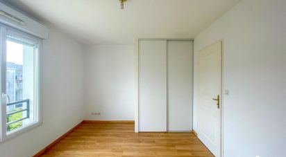 Apartment 2 rooms of 50 m² in Reims (51100)