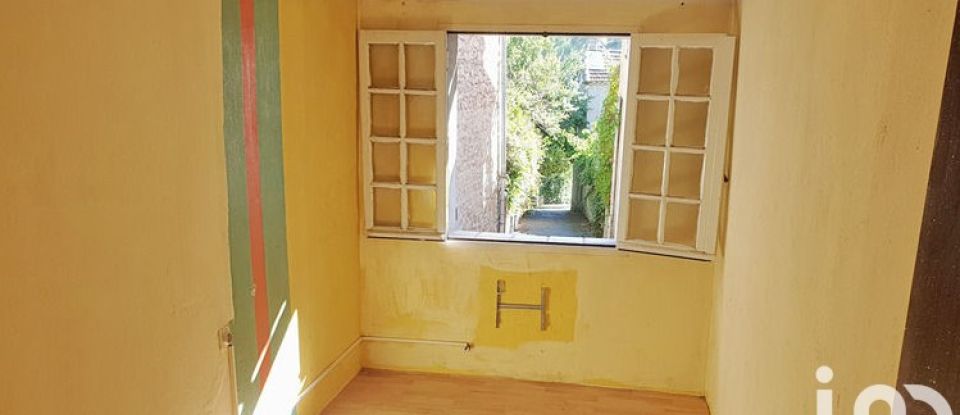 Village house 3 rooms of 70 m² in Sigonce (04300)