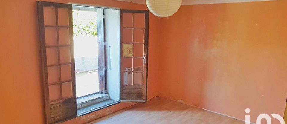 Village house 3 rooms of 70 m² in Sigonce (04300)