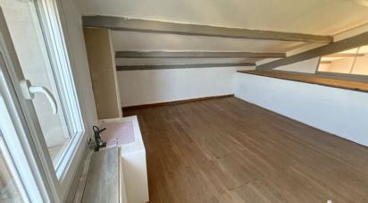 Maison 5 pièces de 140 m² à Taugon (17170)