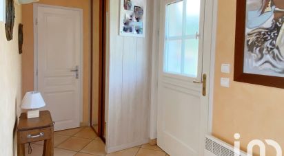 House 5 rooms of 175 m² in Pierrefonds (60350)