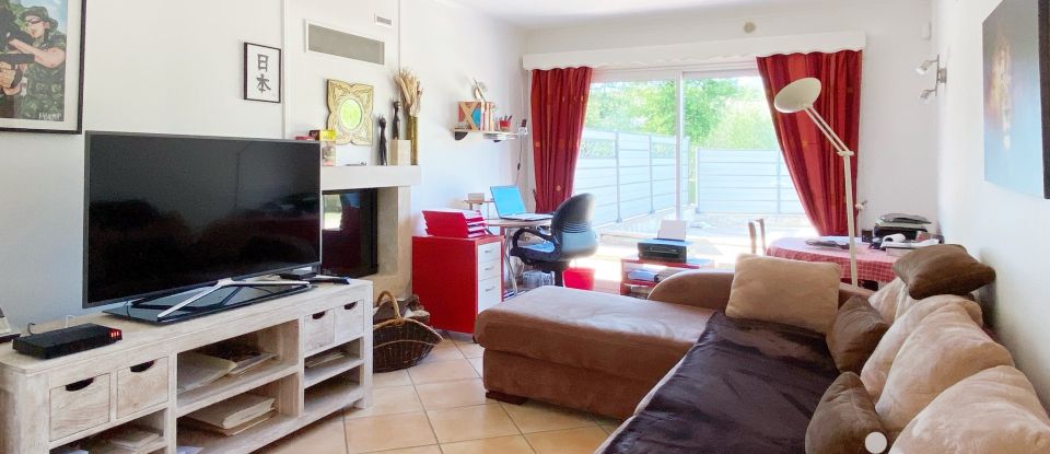 House 5 rooms of 175 m² in Pierrefonds (60350)