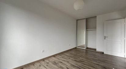 Appartement 2 pièces de 45 m² à Neuilly-Plaisance (93360)