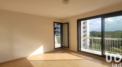 Appartement 3 pièces de 68 m² à Tremblay-en-France (93290)