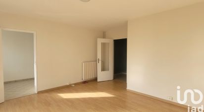 Appartement 3 pièces de 68 m² à Tremblay-en-France (93290)